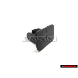 VW Original Clip - 357867646