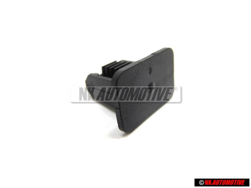 VW Original Clip - 357867646