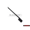 VW Original Cache P. Rail De Guidage - 357881087