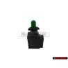 VW Original Support De Lampe Avec Ampoule - 357919243A