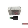 VW Original Support De Lampe Avec Ampoule - 357919243A