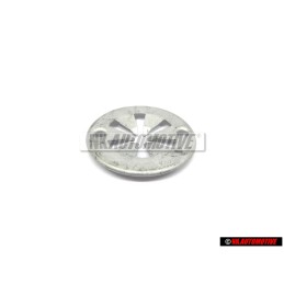 VW Original Rondelle De Serrage - N 90796502