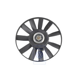 VW Original Ventilateur Du Radiateur - 357959455L