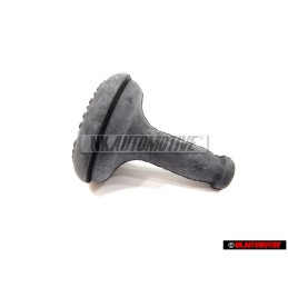 VW Original Protecteur - 357971907
