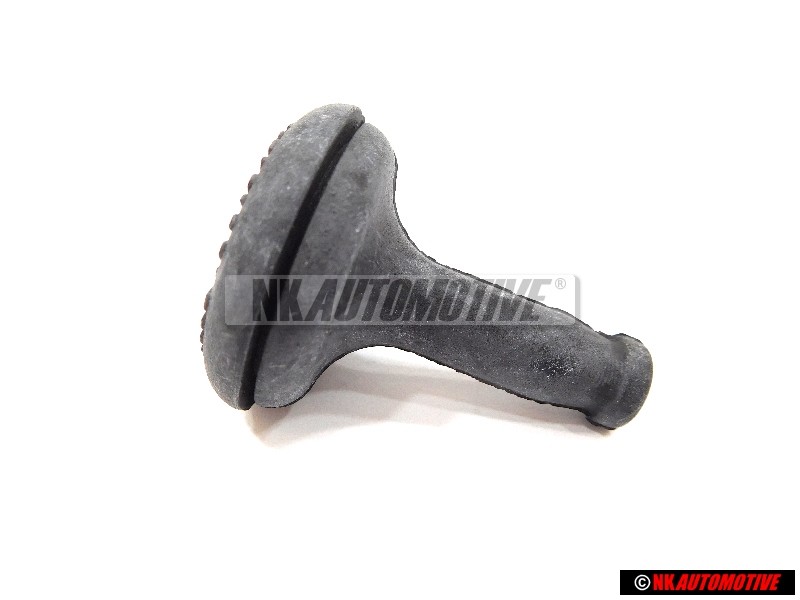 VW Original Protecteur - 357971907