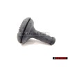 VW Original Protecteur - 357971907