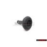 VW Original protecteur - 357971913B