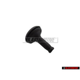 VW Original protecteur - 357971913B