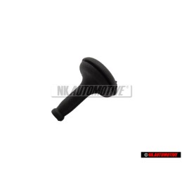 VW Original protecteur - 357971913B