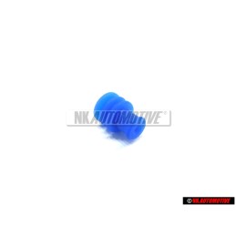 VW Original Etanchement P. 