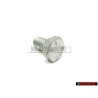 VW Original Vis 6 Pans - 3B0857799