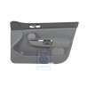 VW Original Garniture De Porte (Tissu) Anthracite/Artgrey - 1K4867012DARDB