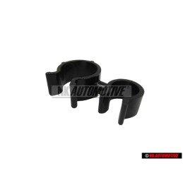 VW Original Support - 4H0611797B