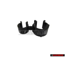 VW Original Support - 4H0611797B