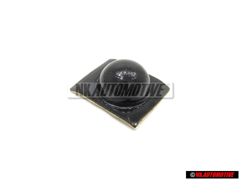 VW Original Butee (Autocollante) - 531823500