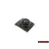 VW Original Butee (Autocollante) - 531823500