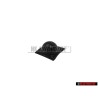 VW Original Butee (Autocollante) - 531823500