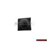 VW Original Butee (Autocollante) - 531823500
