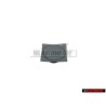 VW Original Butee (Autocollante) - 531823500