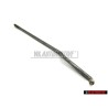 VW Original Tringle De Connexion - 535837297