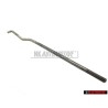 VW Original Tringle De Connexion - 535837298