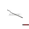 VW Original Tringle De Connexion - 535837298