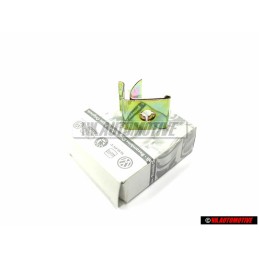 VW Original Clip - 175863089