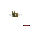 VW Original Clip - 175863089
