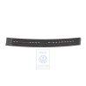 VW Original Aerateur Noir - 535857463 4FB