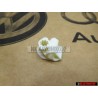 VW Original Support P. Tuyau De Frein - 5Q0611797B