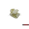 VW Original Support P. Tuyau De Frein - 5Q0611797B