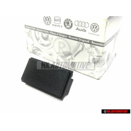 VW Original Cache - 171919079A