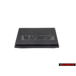 VW Original Cache - 171919079A