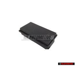 VW Original Cache - 171919079A