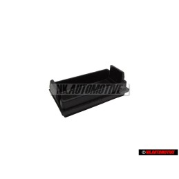VW Original Cache - 171919079A