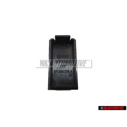 VW Original Cache - 171919079A