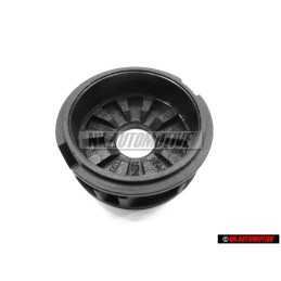 VW Original Capuchon De Protection - 6Q0513269L
