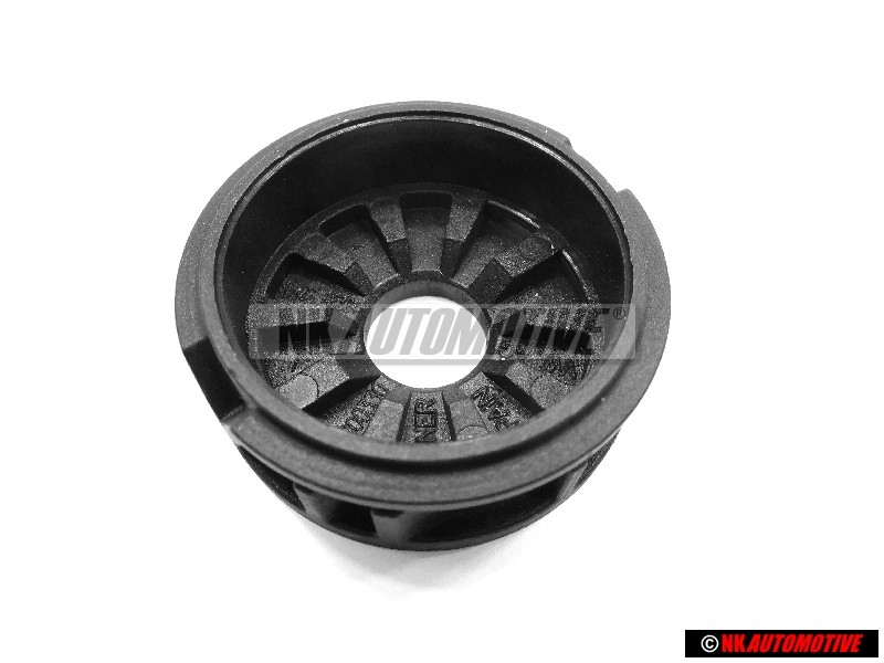 VW Original Capuchon De Protection - 6Q0513269L