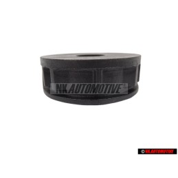 VW Original Capuchon De Protection - 6Q0513269L