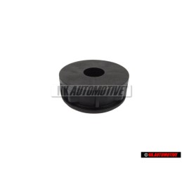 VW Original Capuchon De Protection - 6Q0513269L