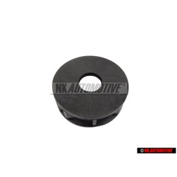VW Original Capuchon De Protection - 6Q0513269L