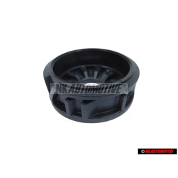VW Original Capuchon De Protection - 6Q0513269L