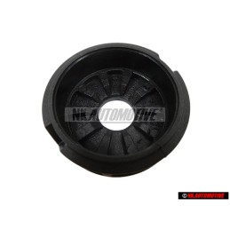 VW Original Capuchon De Protection - 6Q0513269L