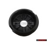 VW Original Capuchon De Protection - 6Q0513269L