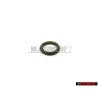 VW Original Joint Torique - 7M0422999