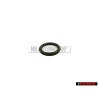 VW Original Joint Torique - 7M0422999