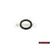 VW Original Joint Torique - 7M0422999