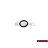 VW Original Joint Torique - 7M0422999