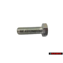 VW Original Vis 6 Pans - 803019837