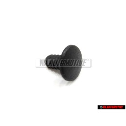 VW Original Clip - 823863203